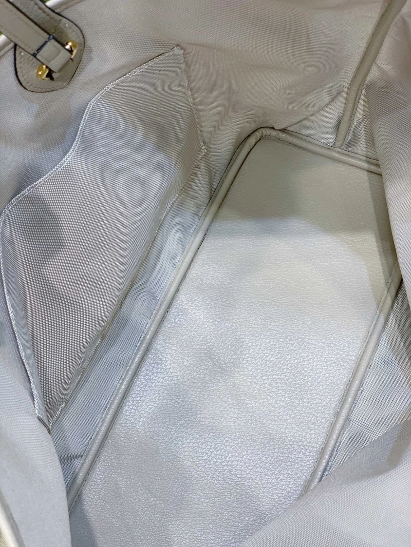 Gxccx Shopping Bags Minimalist 52071
