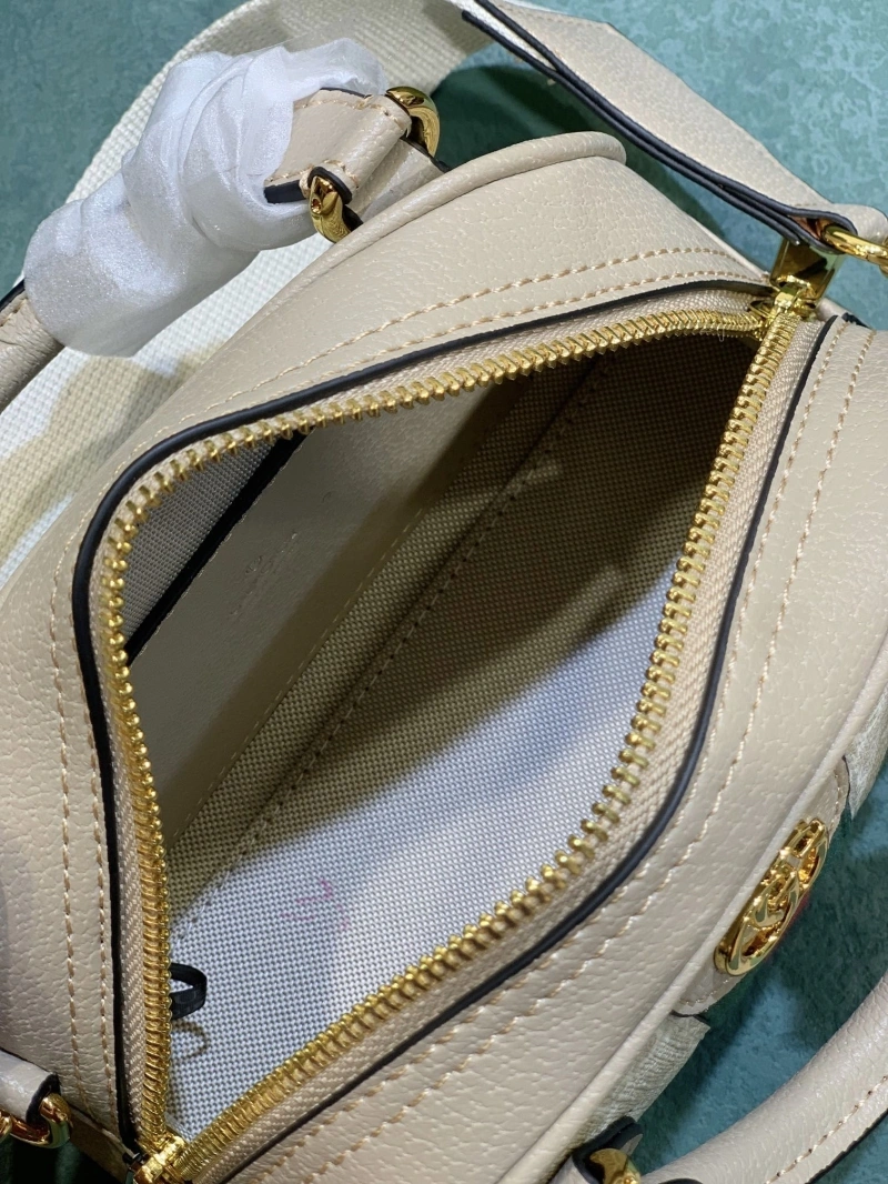 Gxccx Top Handle Bags Vibrant 51982