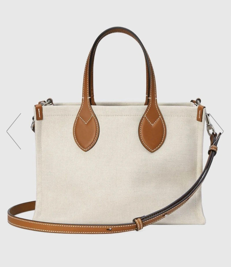 Gxccx Shopping Bags Practical 52056