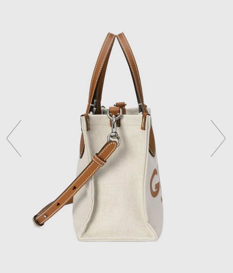 Gxccx Shopping Bags Practical 52056