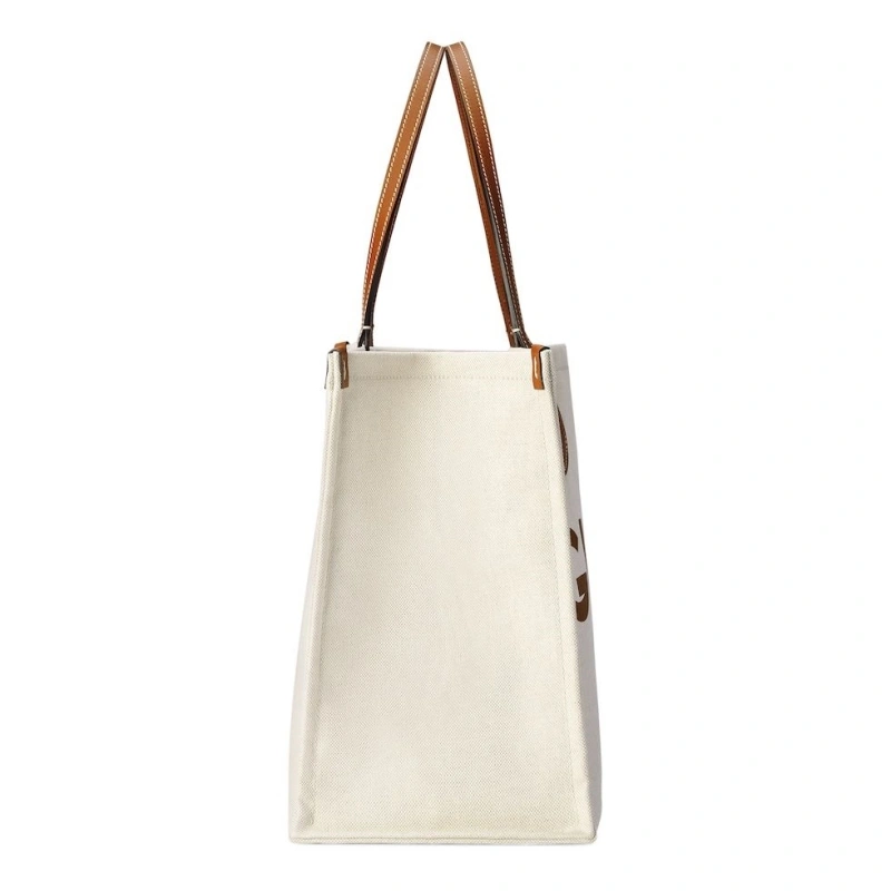 Gxccx Shopping Bags NewStyle 52058