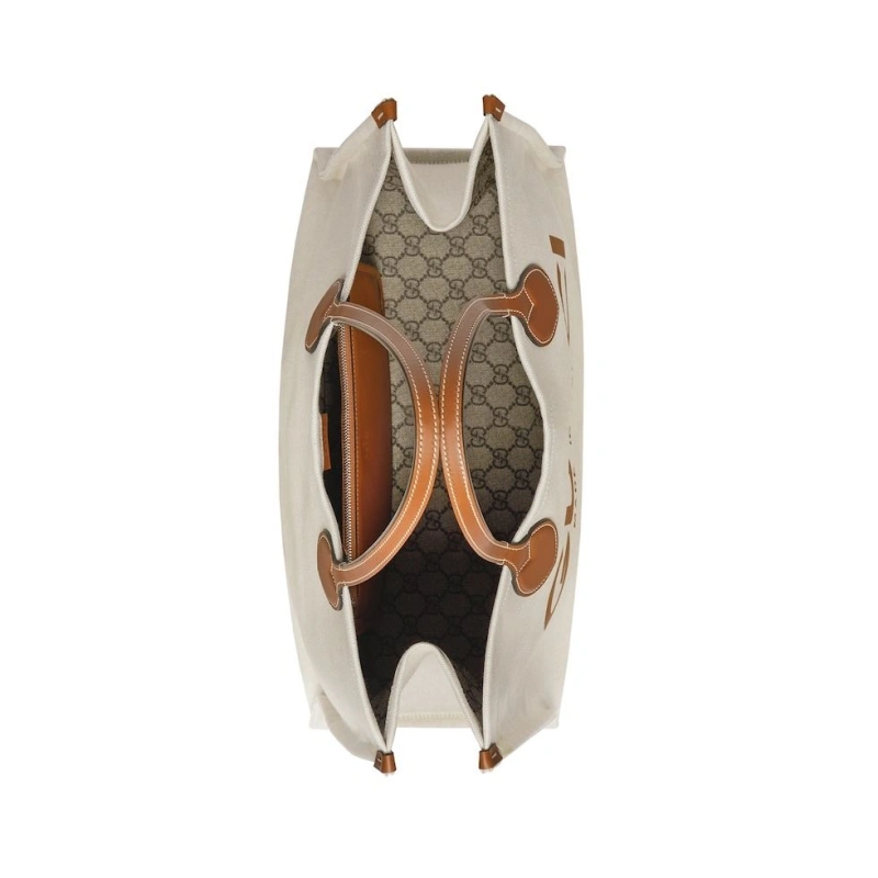 Gxccx Shopping Bags NewStyle 52058