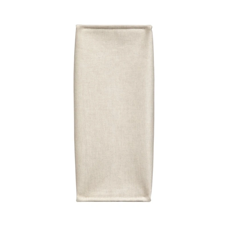 Gxccx Shopping Bags NewStyle 52058