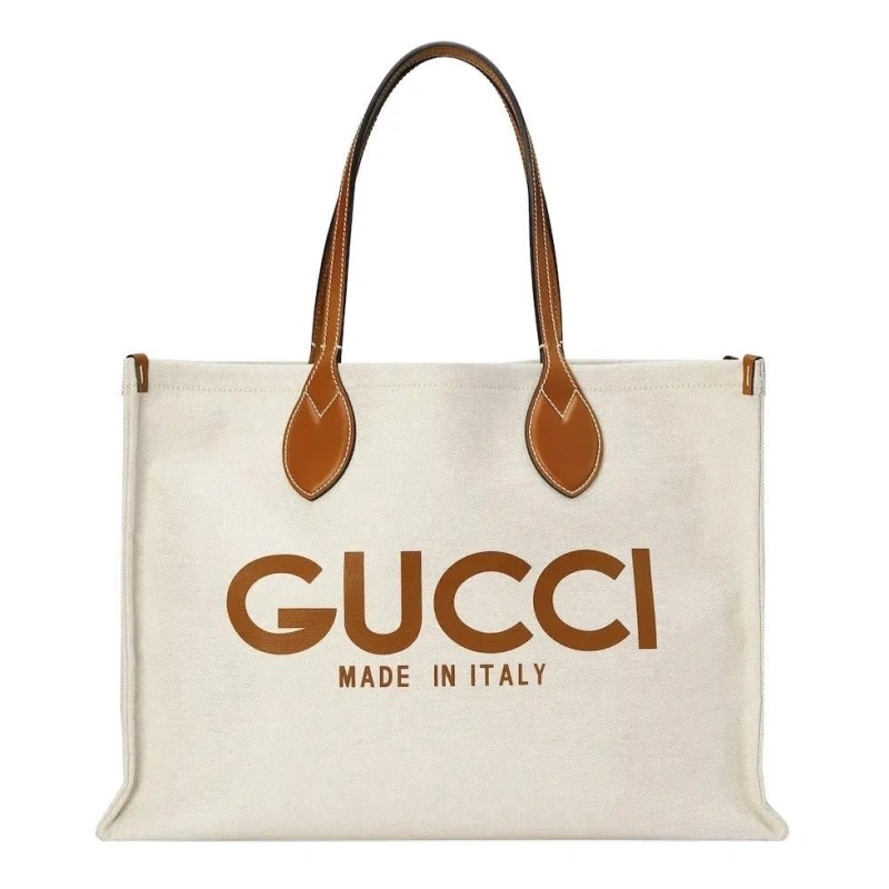 Gxccx Shopping Bags NewStyle 52058