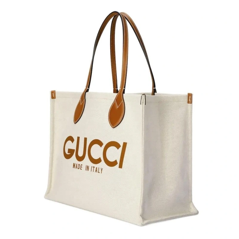 Gxccx Shopping Bags NewStyle 52058