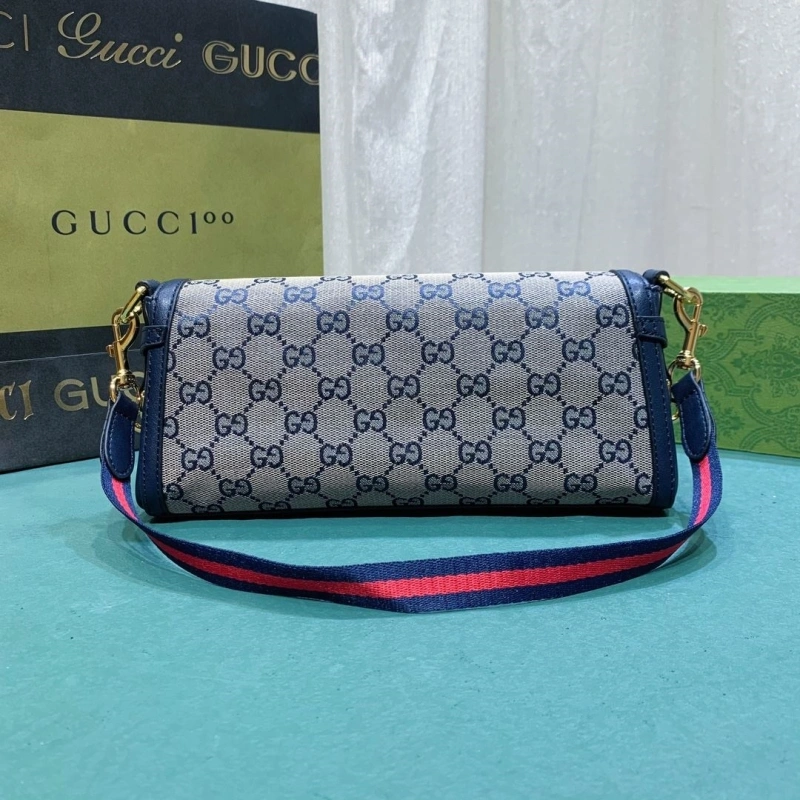 Cozy Gxccx Satchel Bags 52309