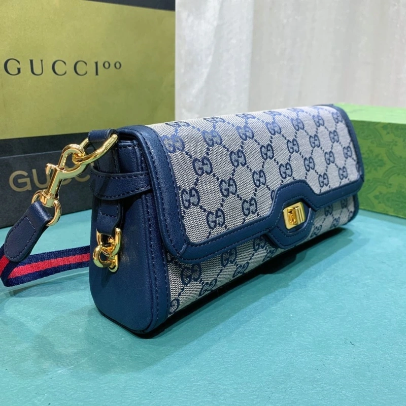 Cozy Gxccx Satchel Bags 52309