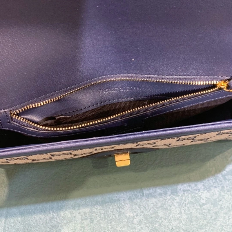 Cozy Gxccx Satchel Bags 52309