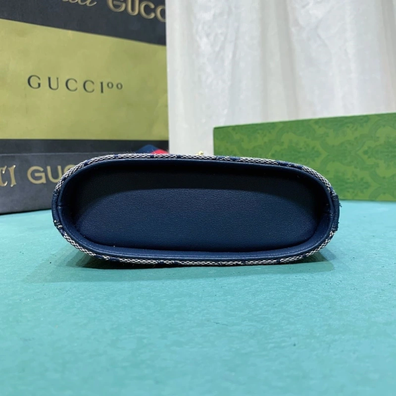 Soft Gxccx Satchel Bags 52301