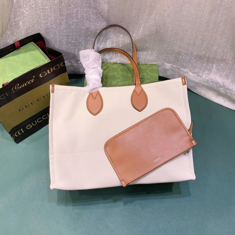 Unique Gxccx Shopping Bags 52068