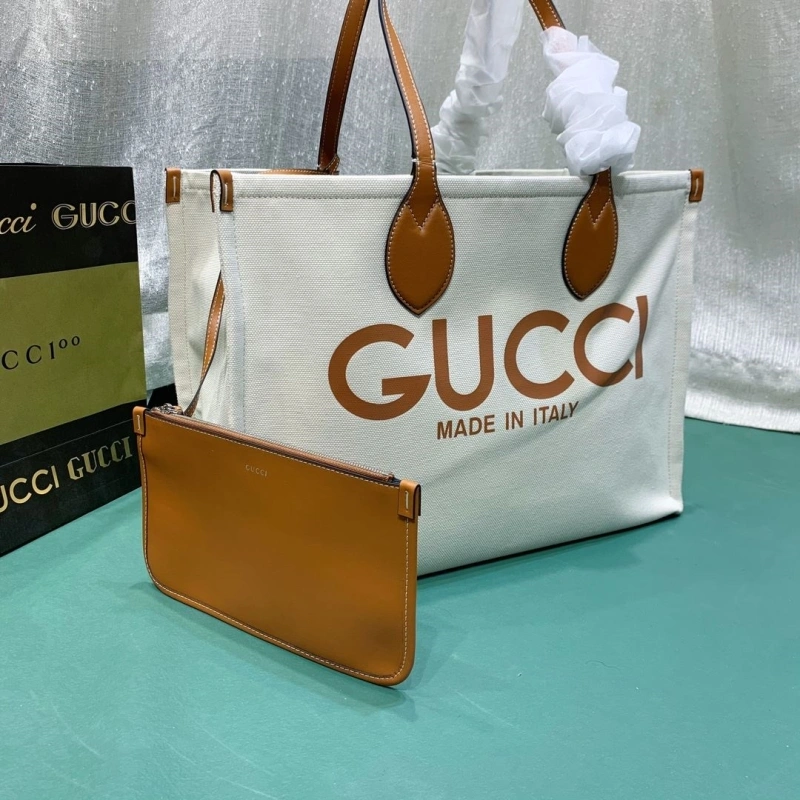 Unique Gxccx Shopping Bags 52068