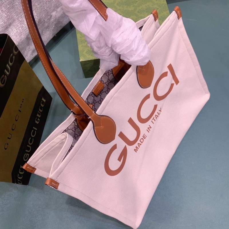 Unique Gxccx Shopping Bags 52068