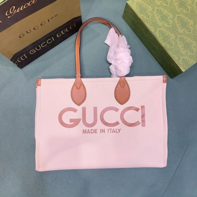 Unique Gxccx Shopping Bags 52068