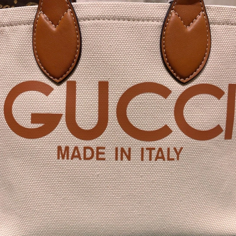 Gxccx Shopping Bags Sophisticated 52072