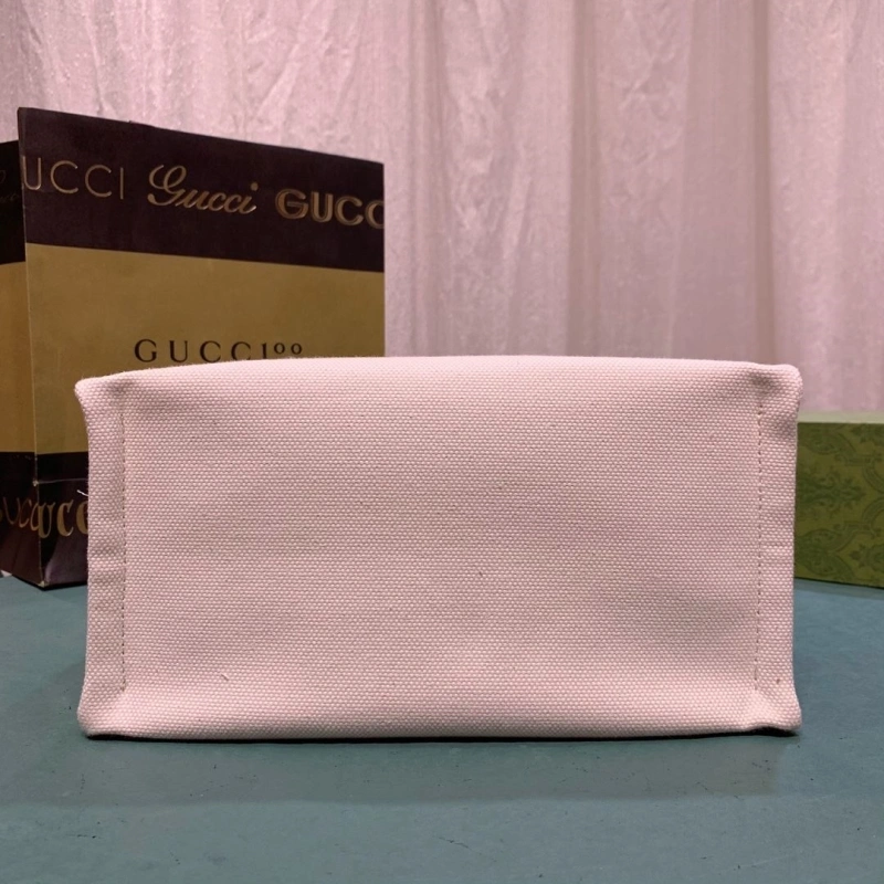 Gxccx Shopping Bags Sophisticated 52072