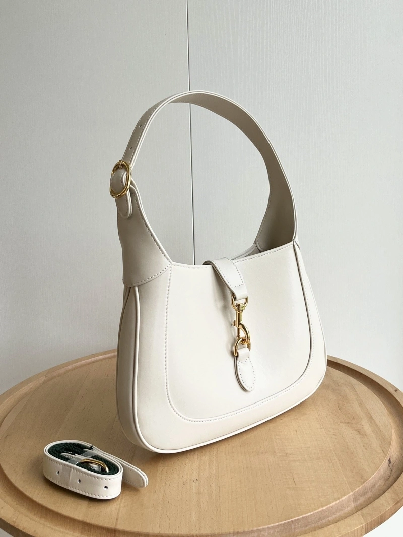 Gxccx Top Handle Bags Reliable 51979