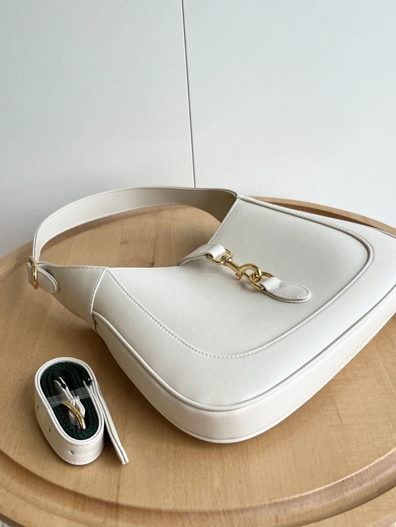 Gxccx Top Handle Bags Reliable 51979