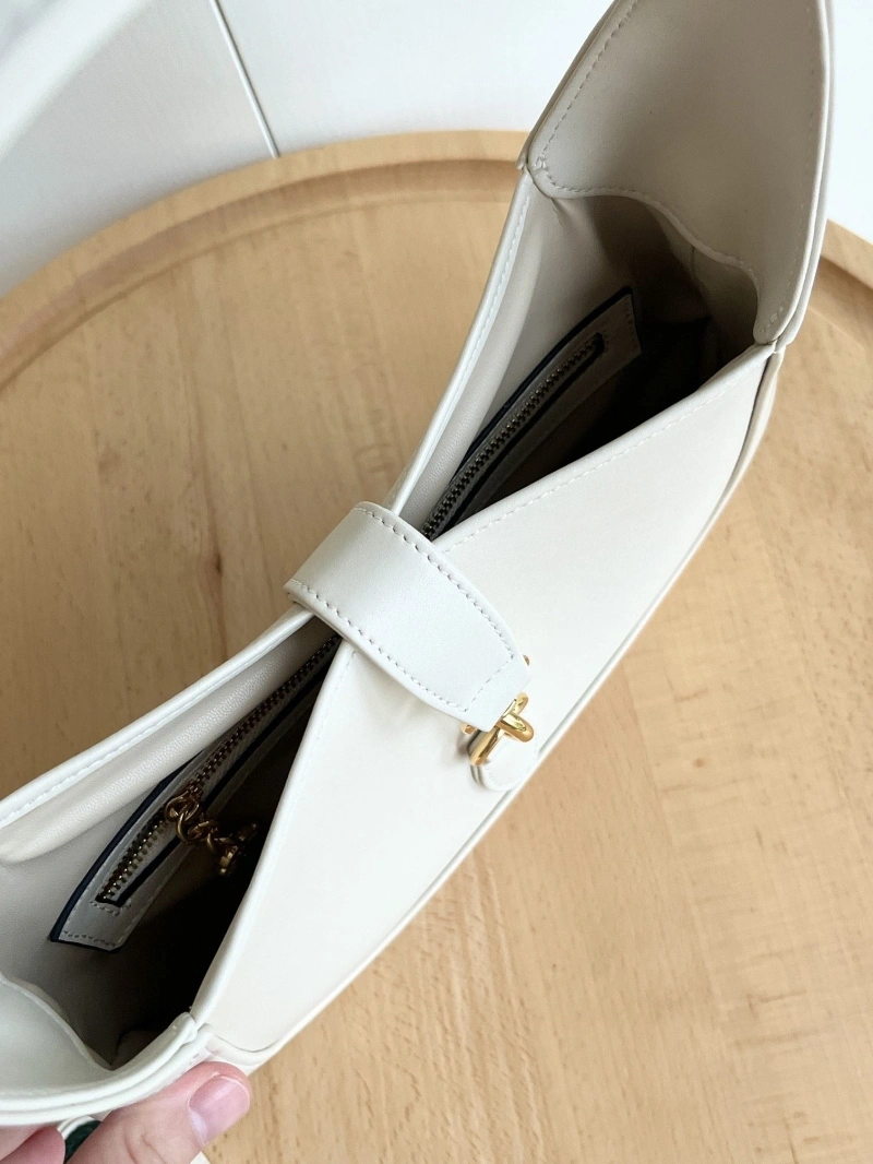 Gxccx Top Handle Bags Reliable 51979