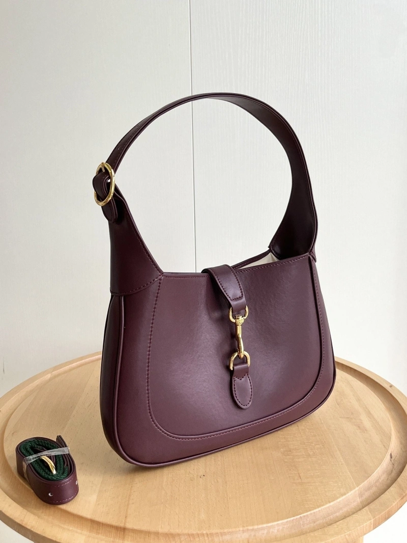 Gxccx Top Handle Bags Minimalist 51963