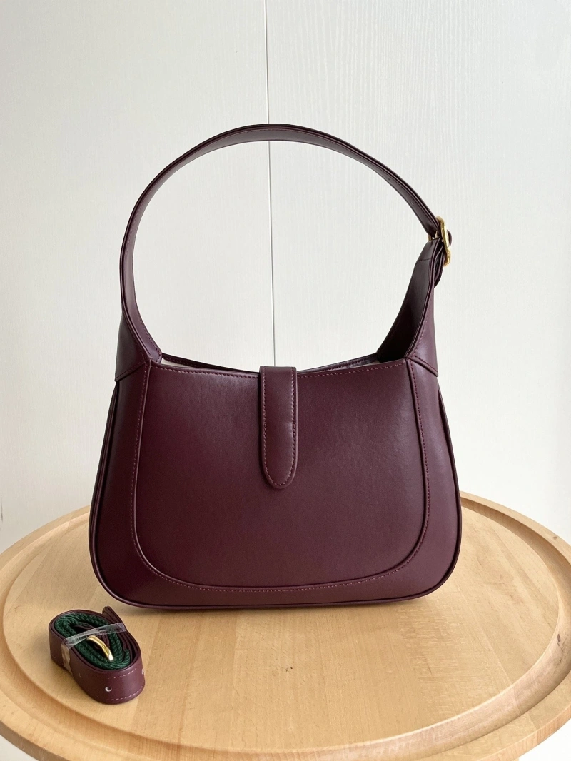 Gxccx Top Handle Bags Minimalist 51963