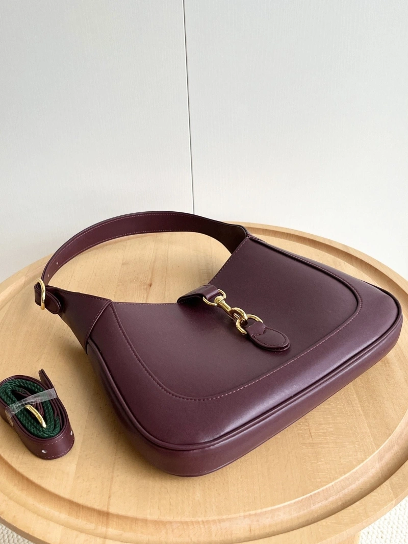 Gxccx Top Handle Bags Minimalist 51963