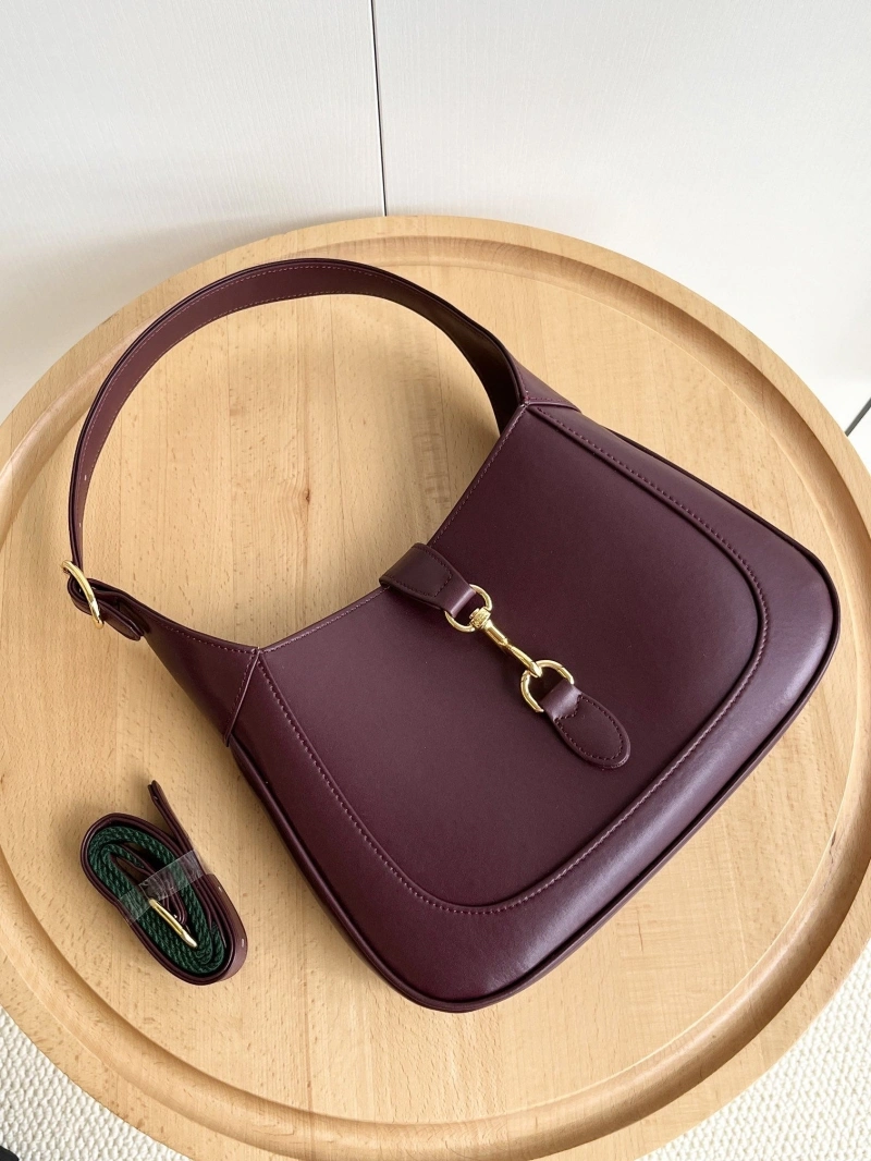 Gxccx Top Handle Bags Minimalist 51963