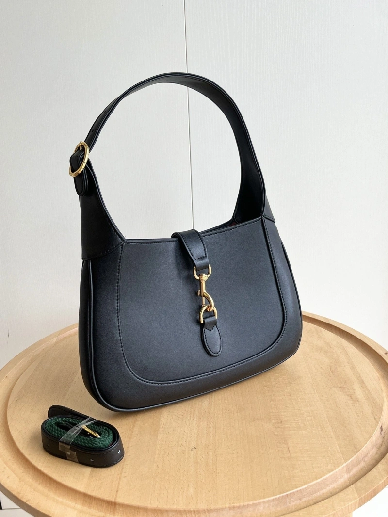 AllSeason Gxccx Top Handle Bags 51974