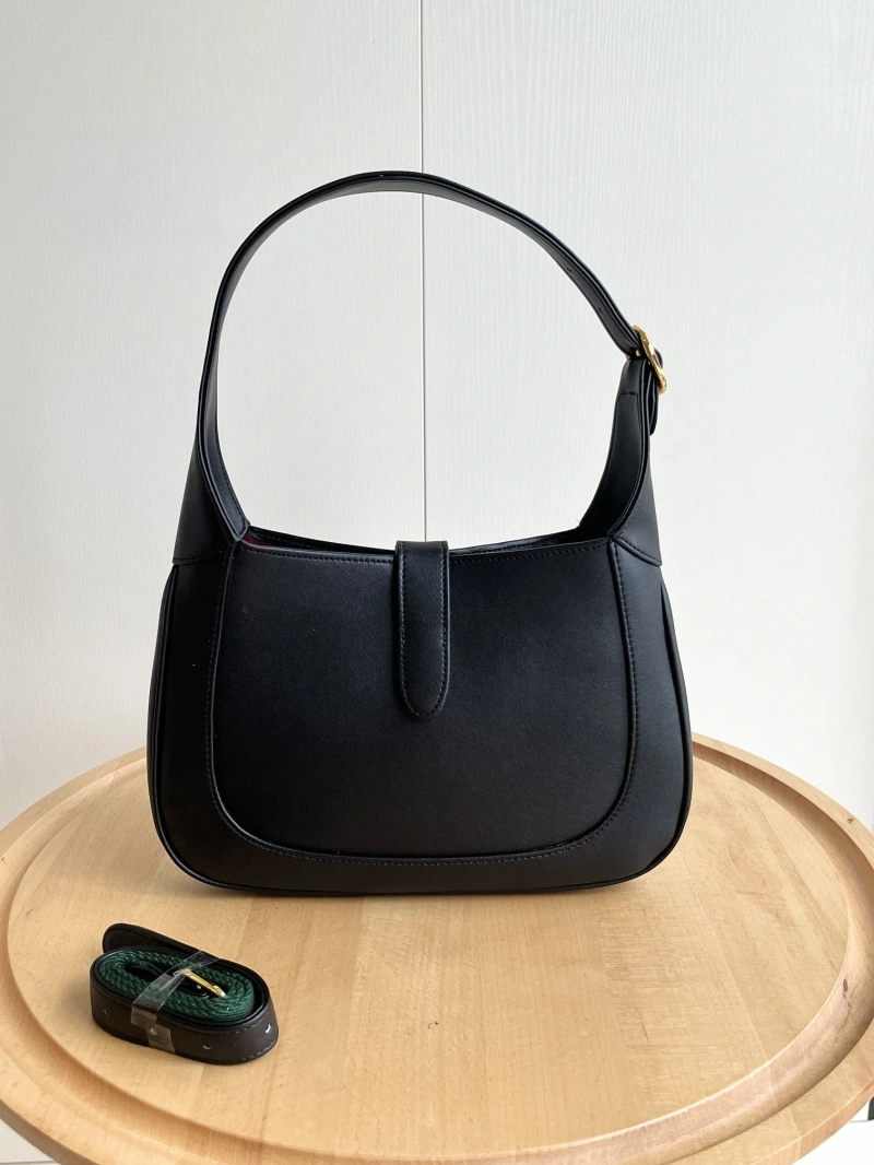 AllSeason Gxccx Top Handle Bags 51974