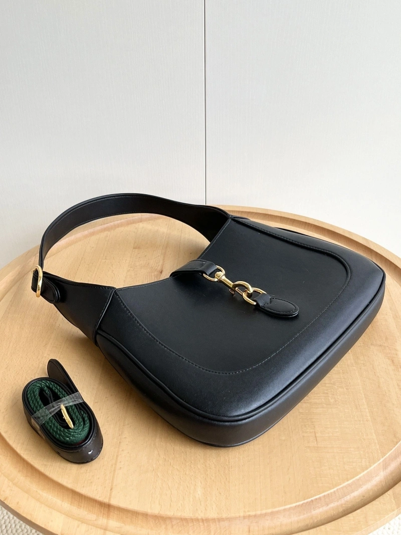 AllSeason Gxccx Top Handle Bags 51974