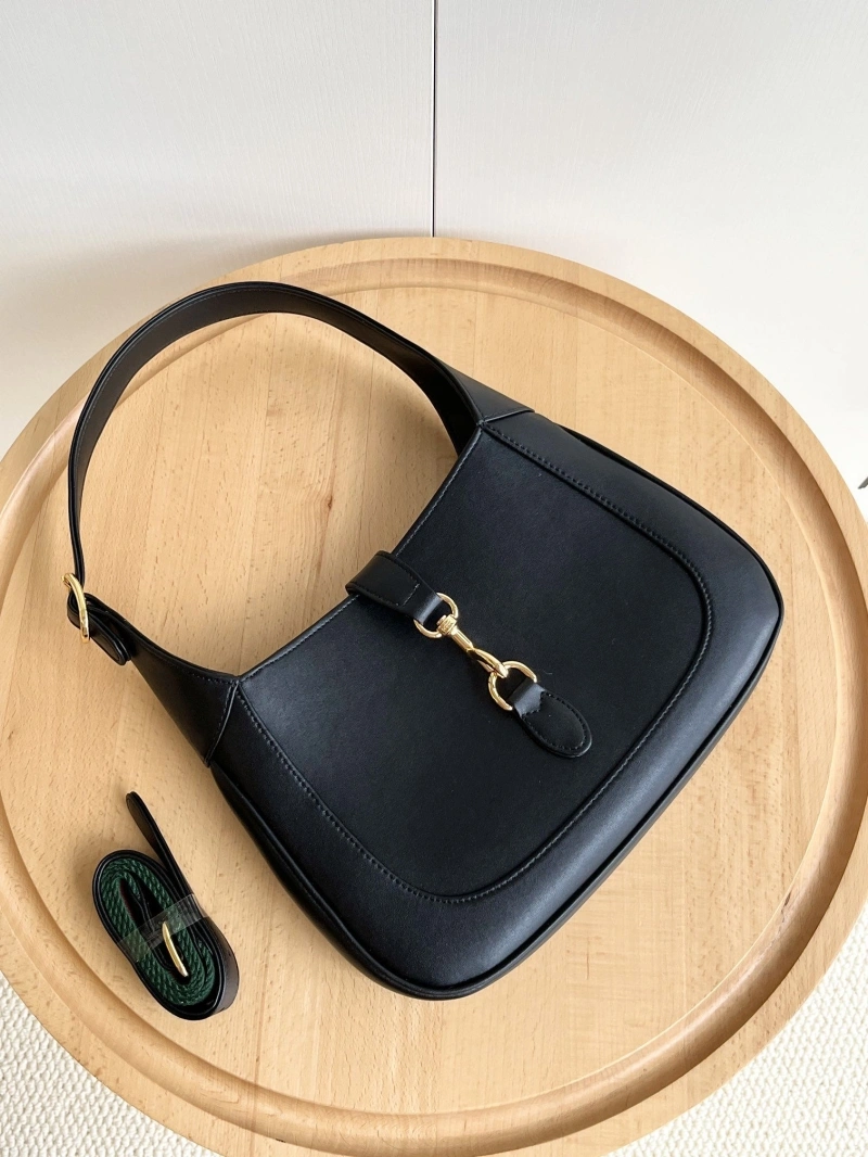 AllSeason Gxccx Top Handle Bags 51974