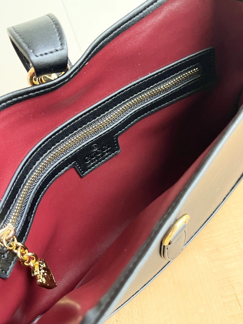 AllSeason Gxccx Top Handle Bags 51974