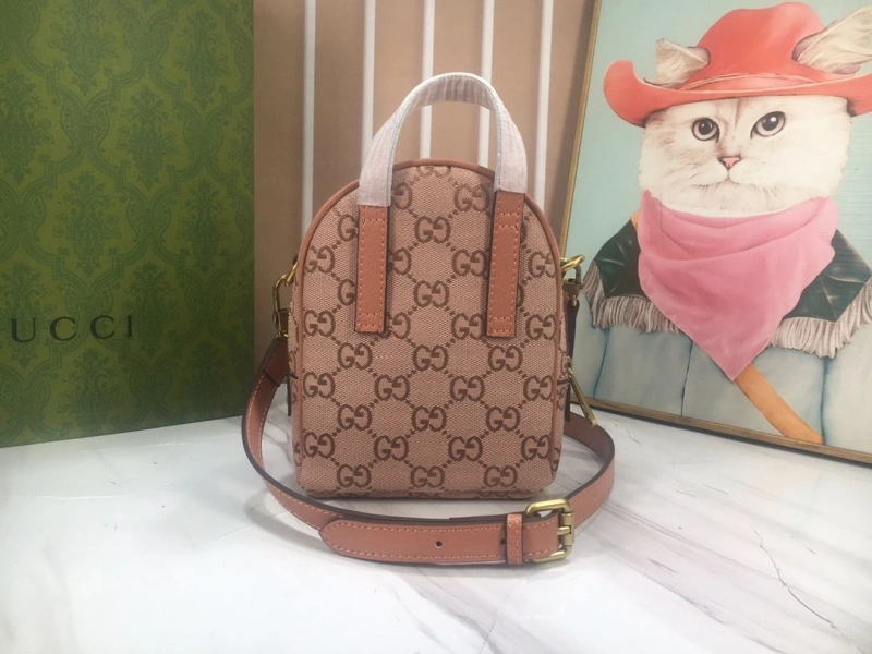 Gxccx Backpacks Bright 52452