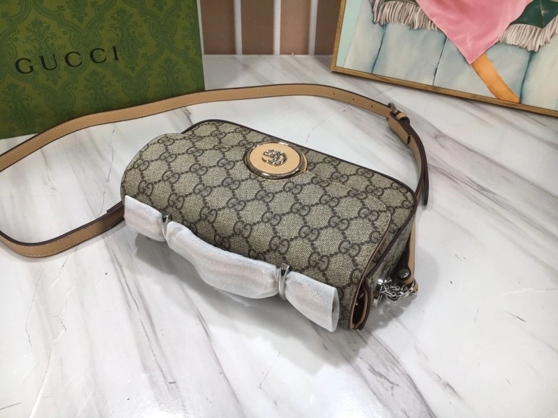 Gxccx Satchel Bags Stylish 52321