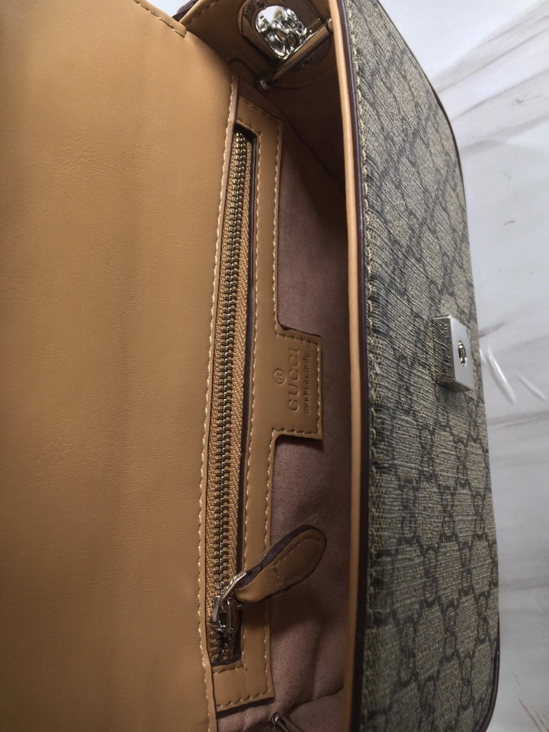 Gxccx Satchel Bags Stylish 52321