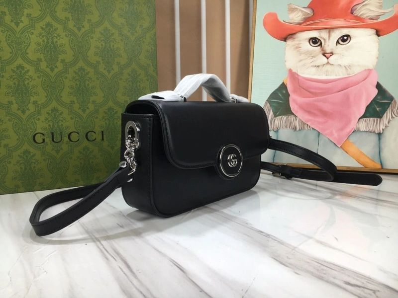 Gxccx Satchel Bags Popular 52292