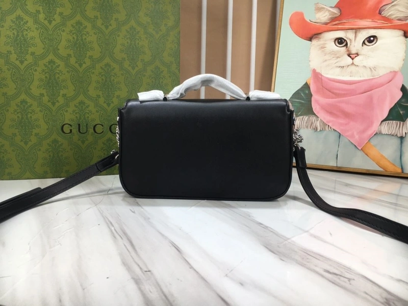 Gxccx Satchel Bags Popular 52292