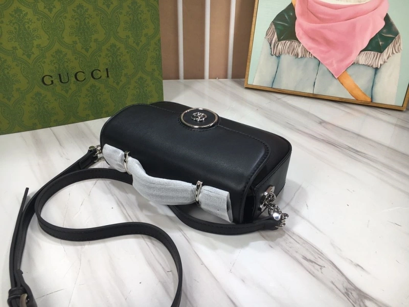 Gxccx Satchel Bags Popular 52292