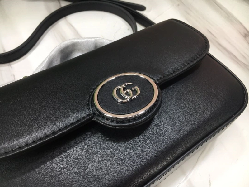 Gxccx Satchel Bags Popular 52292