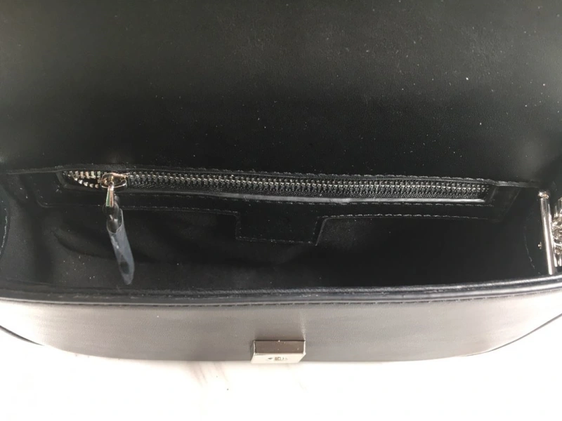 Gxccx Satchel Bags Popular 52292