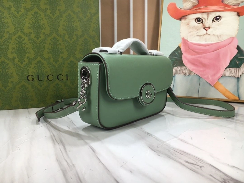 Durable Gxccx Satchel Bags 52288