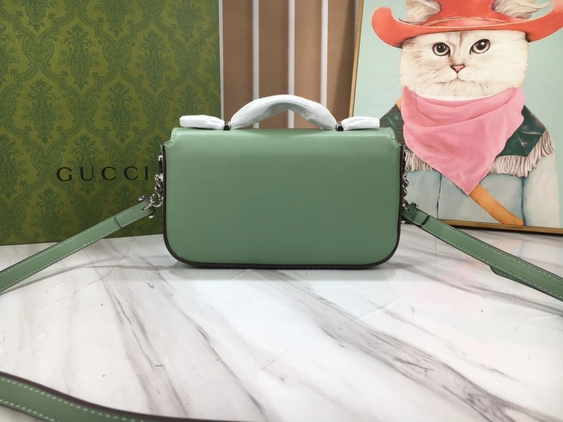 Durable Gxccx Satchel Bags 52288