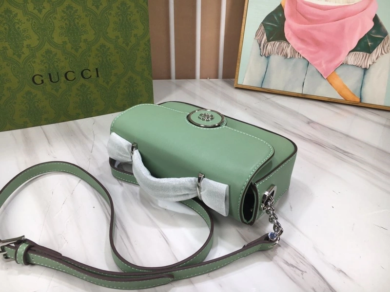 Durable Gxccx Satchel Bags 52288