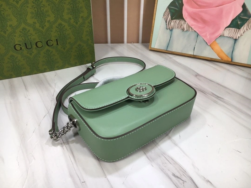 Durable Gxccx Satchel Bags 52288