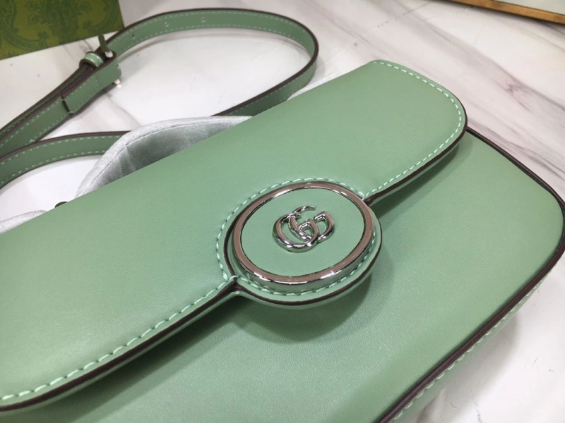 Durable Gxccx Satchel Bags 52288