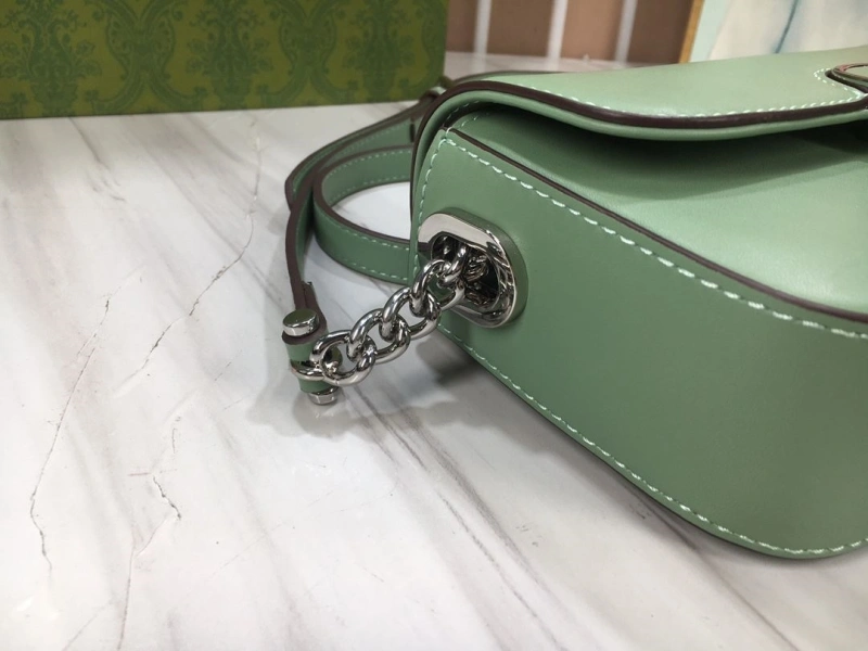 Durable Gxccx Satchel Bags 52288
