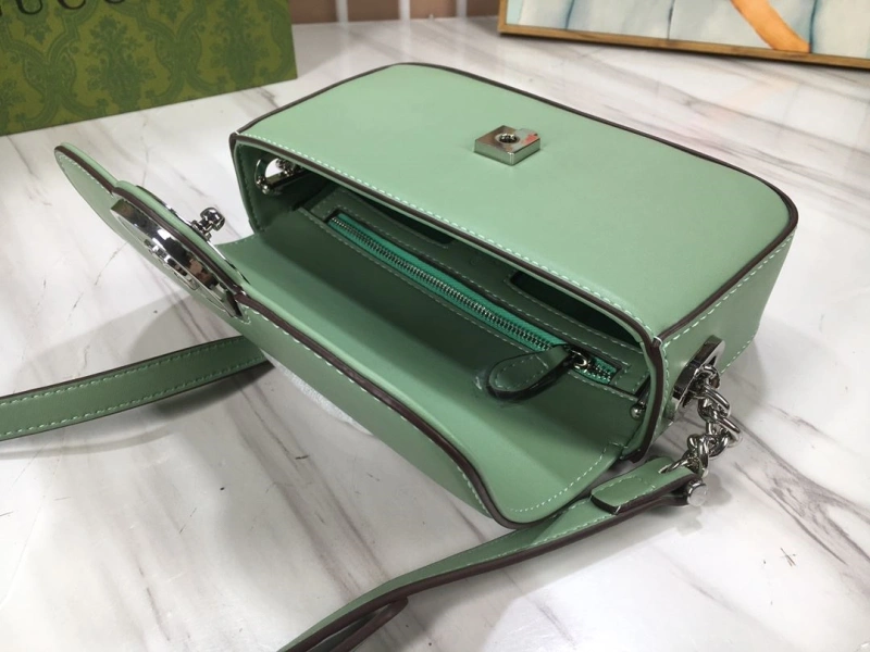 Durable Gxccx Satchel Bags 52288