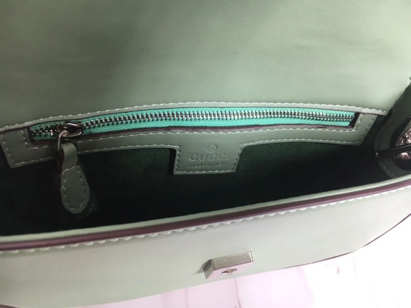 Durable Gxccx Satchel Bags 52288