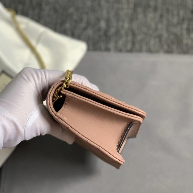 Gxccx Wallets & Purse Elegant 51762