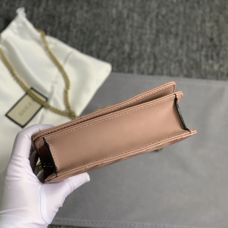 Gxccx Wallets & Purse Elegant 51762