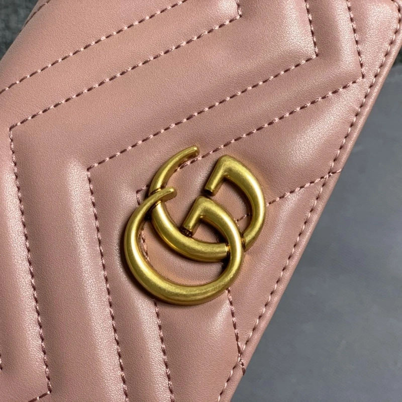 Gxccx Wallets & Purse Elegant 51762